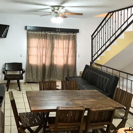 Comodo Departamento Tequila Luaran gambar